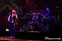 VBS_1825 - Concerto Jethro Tull - The prog Years